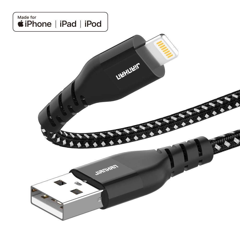 USB CABLE